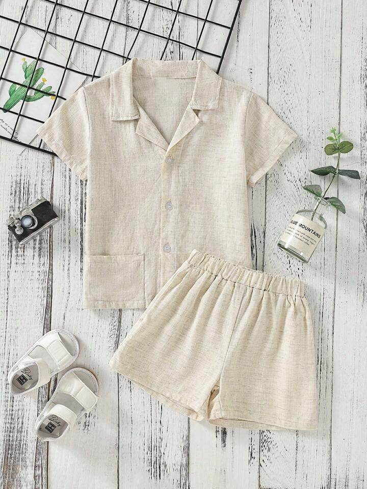 Save GBP£3.24 | SHEIN