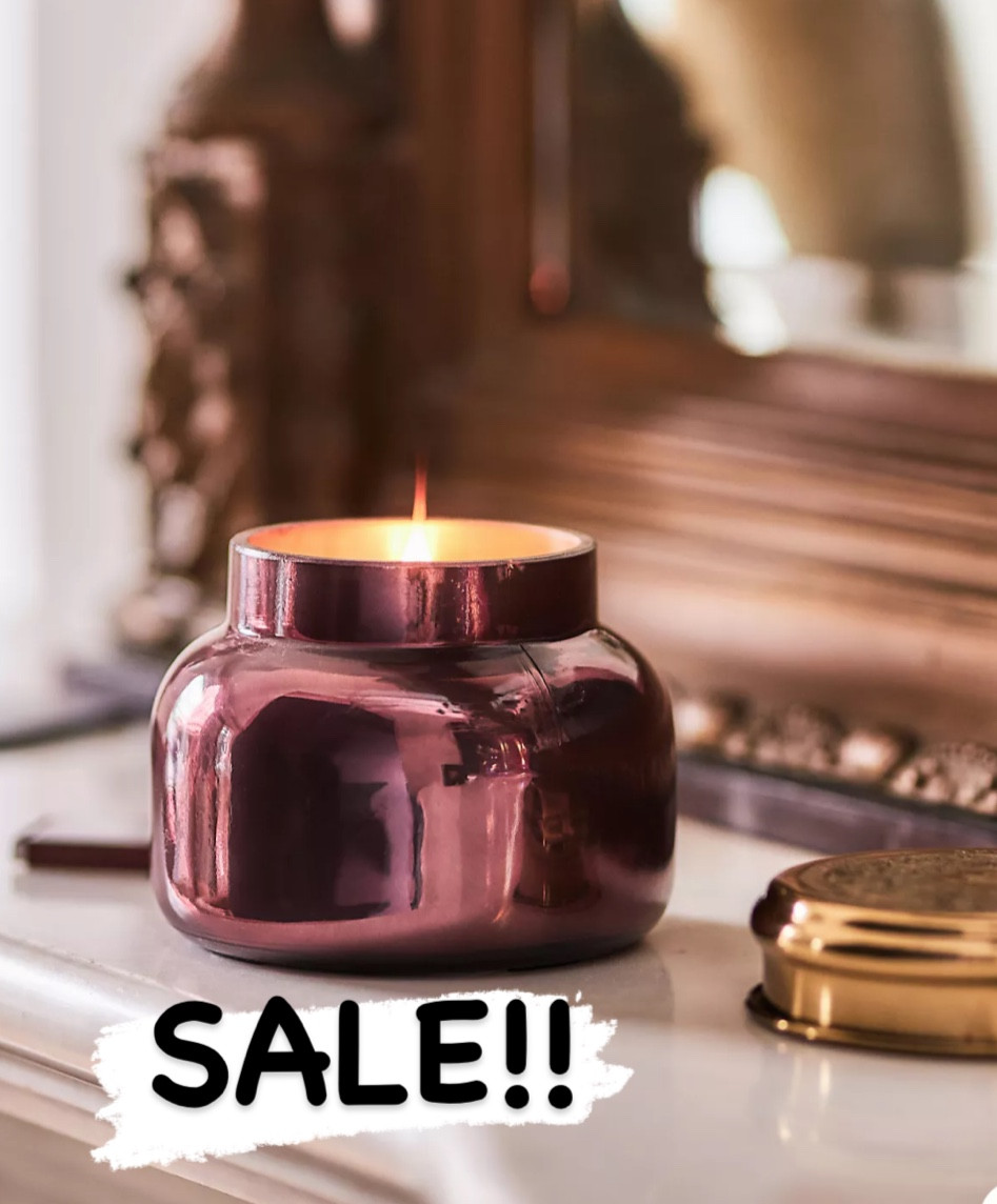 Act quickly while Anthropologie is having up to 40% off!!

.
.
.




#LTKSale





























#LTKGiftGuide #LTKCon #LTKSeasonal #LTKHoliday #LTKVideo #LTKHalloween #LTKhome #LTKU #LTKsalealert #LTKover40 #LTKmidsize #LTKparties #LTKfindsunder50 #LTKfindsunder100 #LTKbeauty #LTKstyletip #LTKfitness #LTKplussize #LTKworkwear #LTKshoecrush #LTKbump #LTKmens #LTKbrasil #LTKswim #LTKitbag #LTKkids #LTKwedding #LTKaustralia #LTKtravel #LTKbaby #LTKfamily #LTKeurope #LTKAsia #LTKparties #LTKGiftGuide #LTKwedding