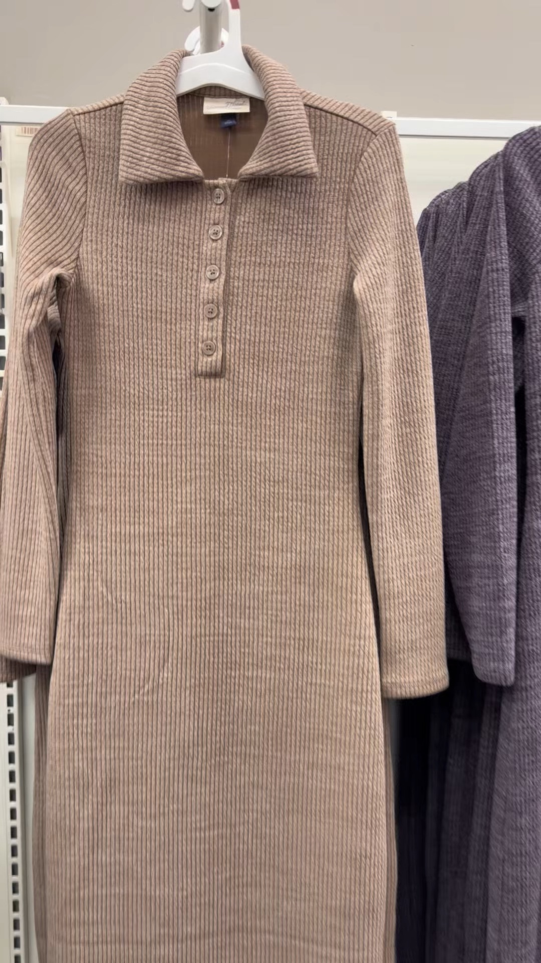 Fall wardrobe loading…

#LTKgrwm #LTKootd #LTKmomlife