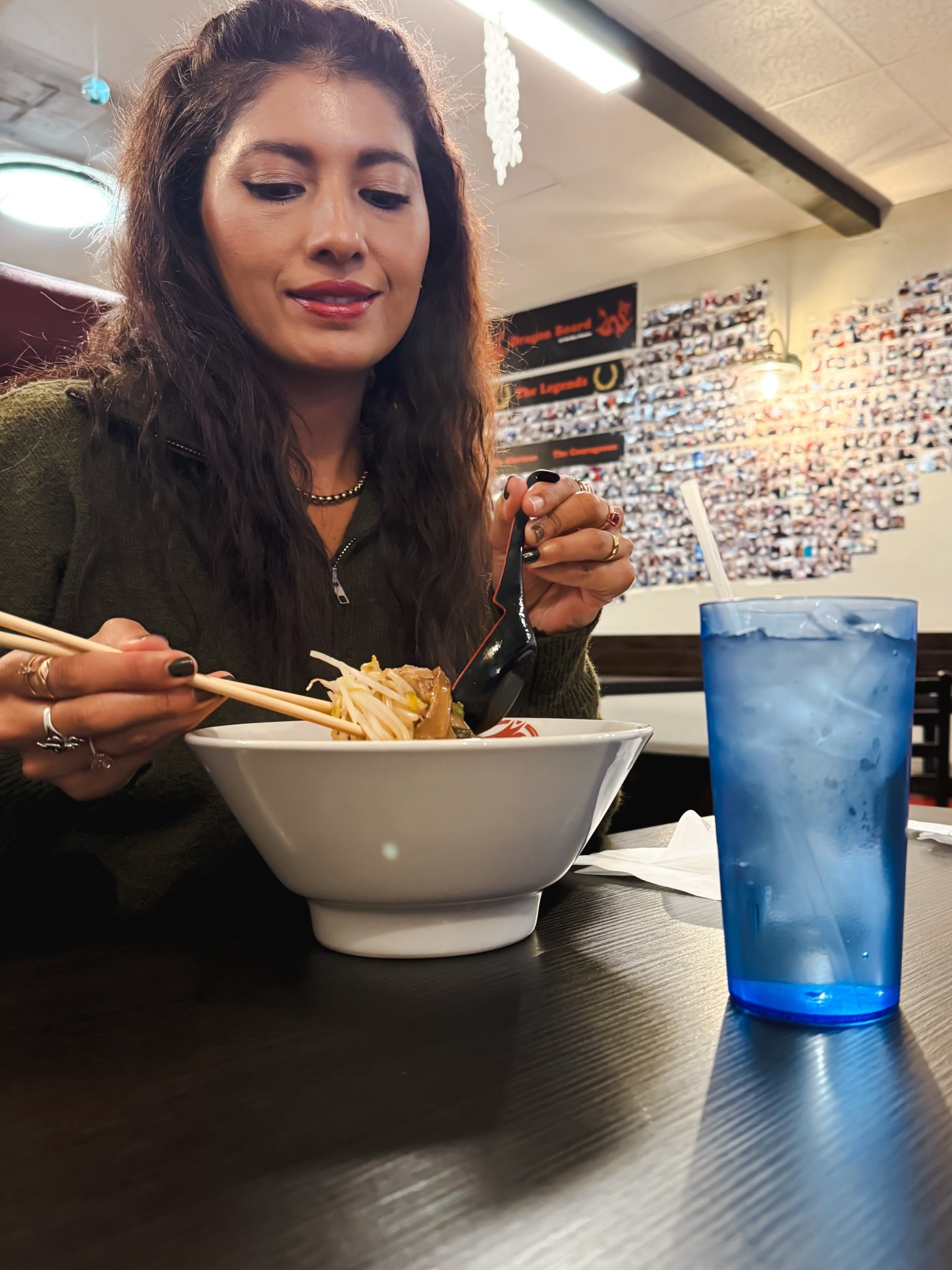 Cozy Free People–inspired look on a budget 🤍✨ This oversized sweater + jogger combo is the ultimate comfy-chic vibe for fall days. Styled it with my fave vegan sneakers, a cute hat, and my Bagsmart crossbody to finish the look. Effortless, cozy, and affordable — yes please!
Tap to shop the full outfit and get the Free People aesthetic without the price tag 🛍️🤎
Top size S
Bottom size S
Shoe size 8

free people inspo, free people dupe outfit, budget friendly outfit, fall cozy outfit, oversized sweater, jogger pants, comfy chic style, affordable fall fashion, vegan sneakers, bagsmart crossbody bag, everyday casual outfit, athleisure style, fall outfit ideas, cozy aesthetic, neutral outfit inspo, chic casual look, street style outfit, cute fall outfit


#LTKActive #LTKootd #LTKmomlife