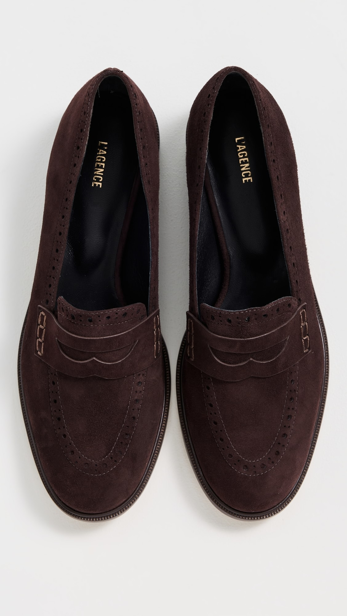 Avriel Loafers | Shopbop