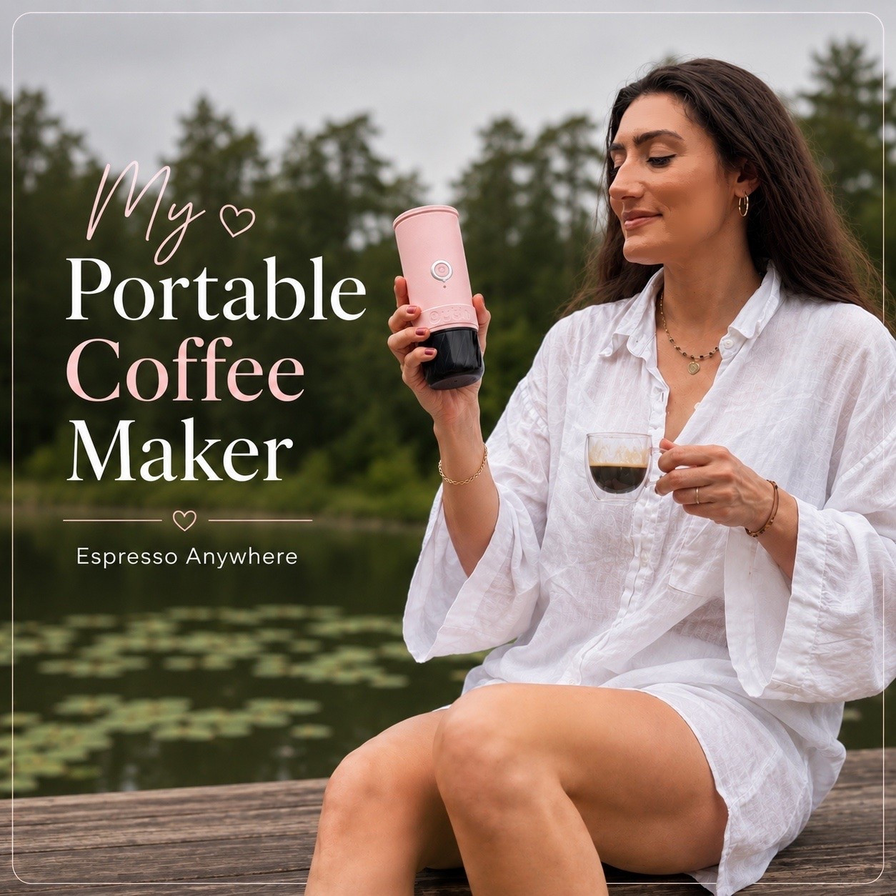 This is a must have coffee maker

#LTKSaleAlert #LTKHome #LTKstorytime