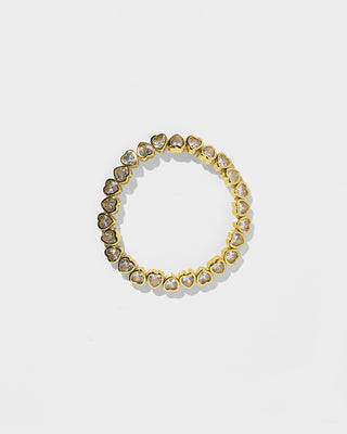 Marcella Bracelet | Allie + Bess
