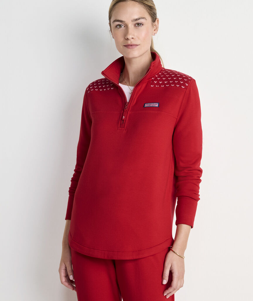 © 2025 Vineyard Vines | vineyard vines