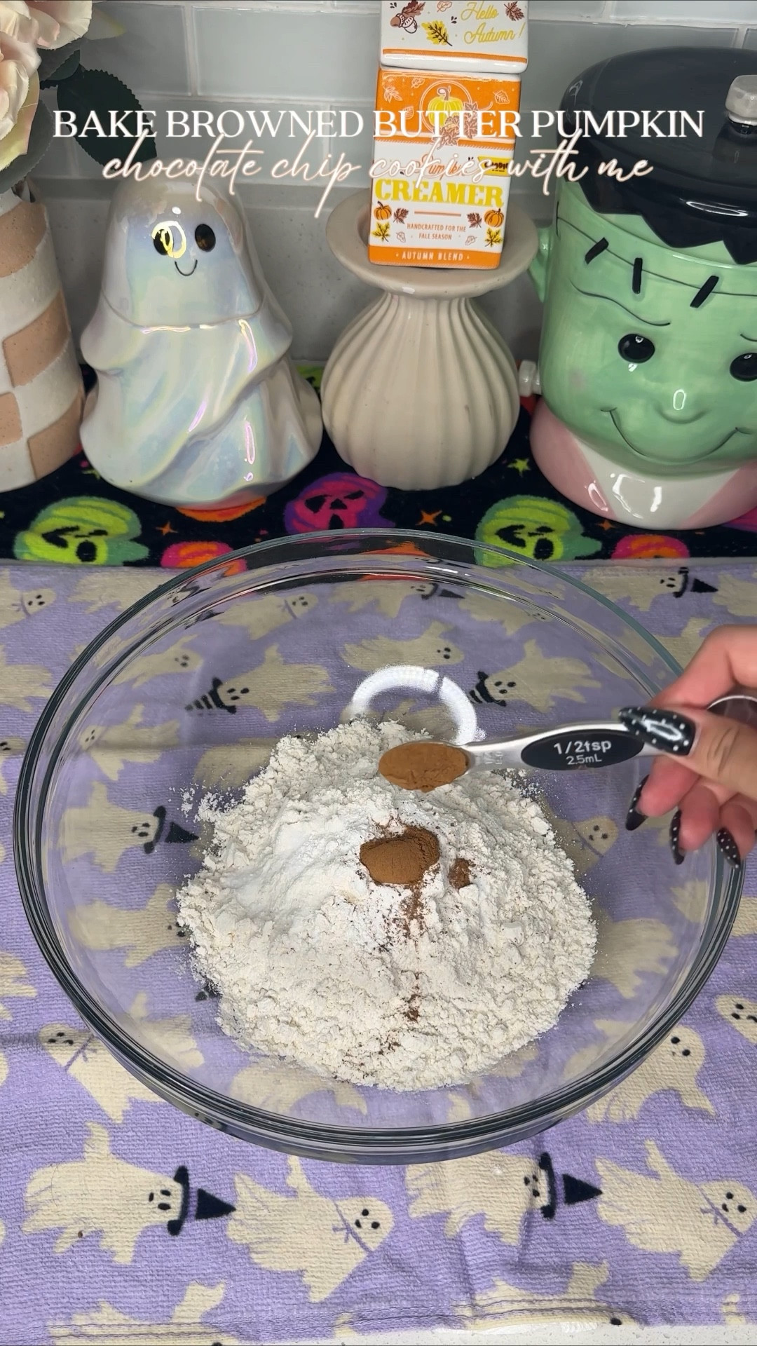 Pumpkin is the name of the season🎃

#LTKStyleTip #LTKPetite #LTKFindsUnder100