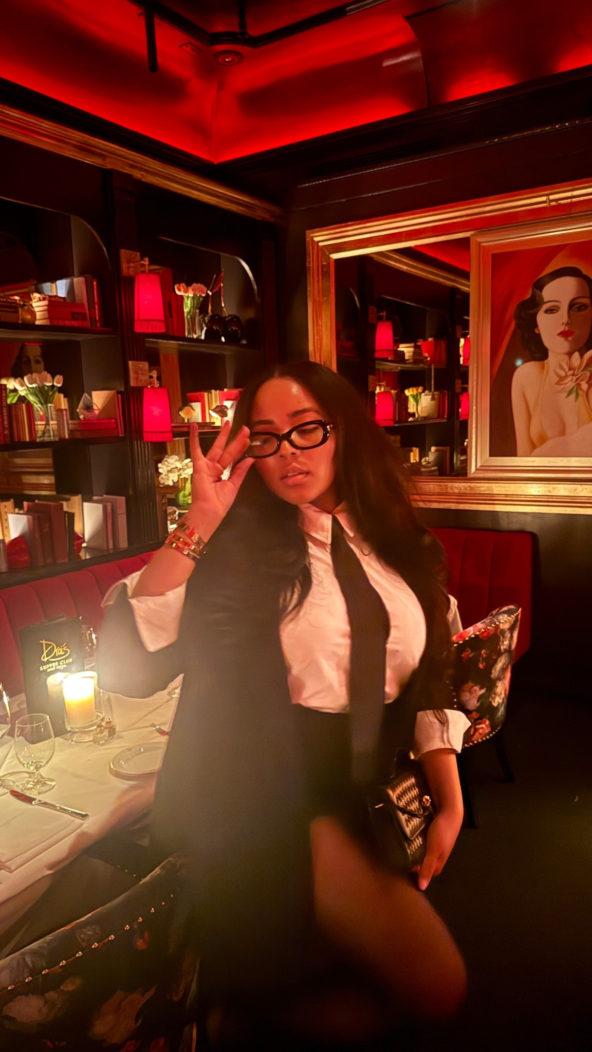 night out outfit inspo everything from amazon 🖤 #amazonfashion #amazonfashionfinds