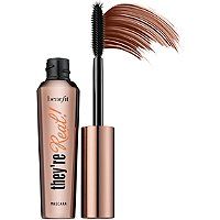 Benefit Cosmetics They're Real! Lengthening Mascara | Ulta