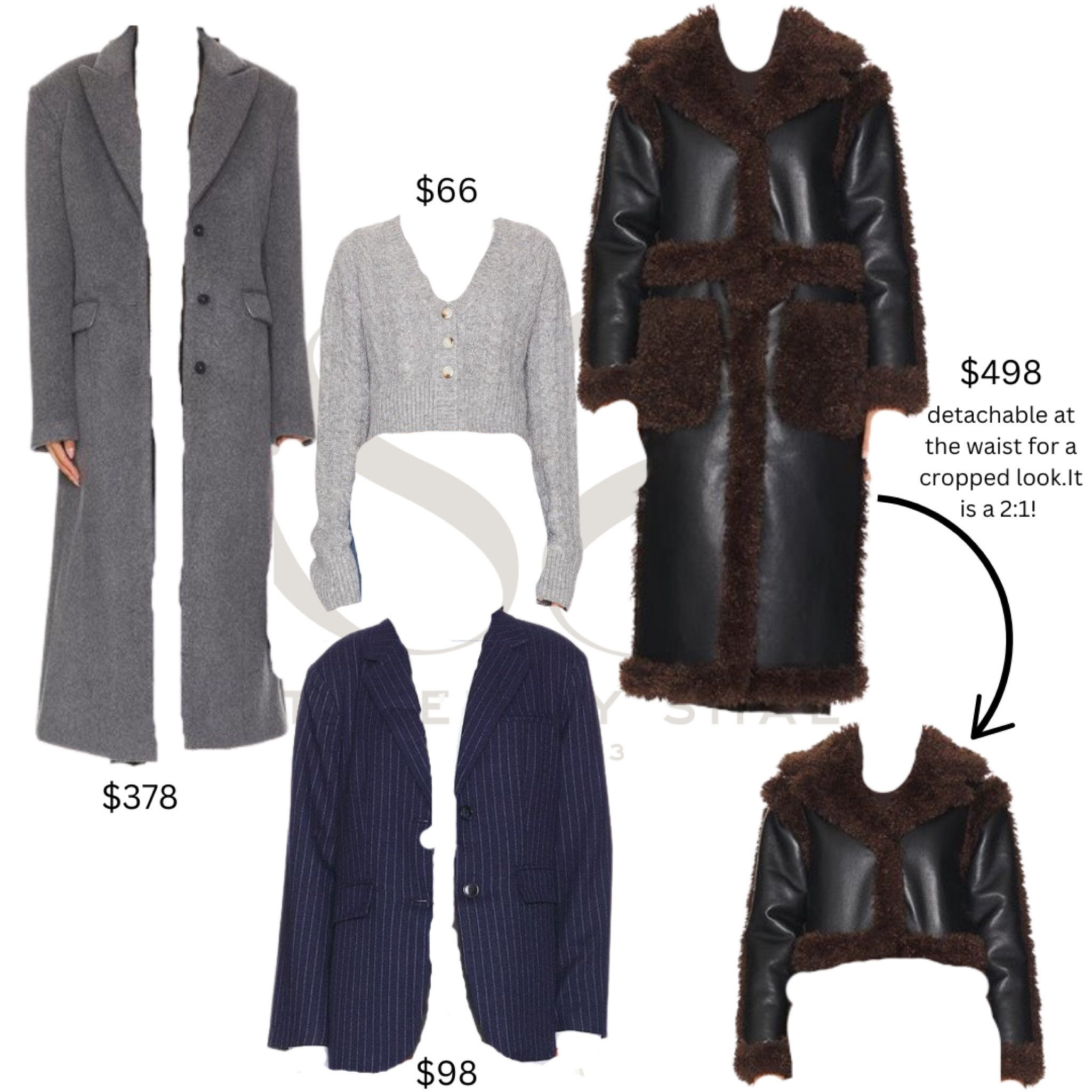 Revolve Fall Capsule Wardrobe 


#LTKfindsunder50 #LTKstyletip #LTKSeasonal