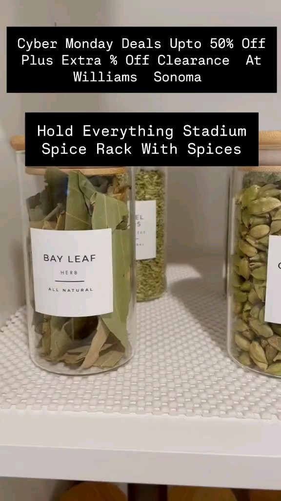 Shop Now

#LTKSeasonal #LTKHome #LTKHoliday