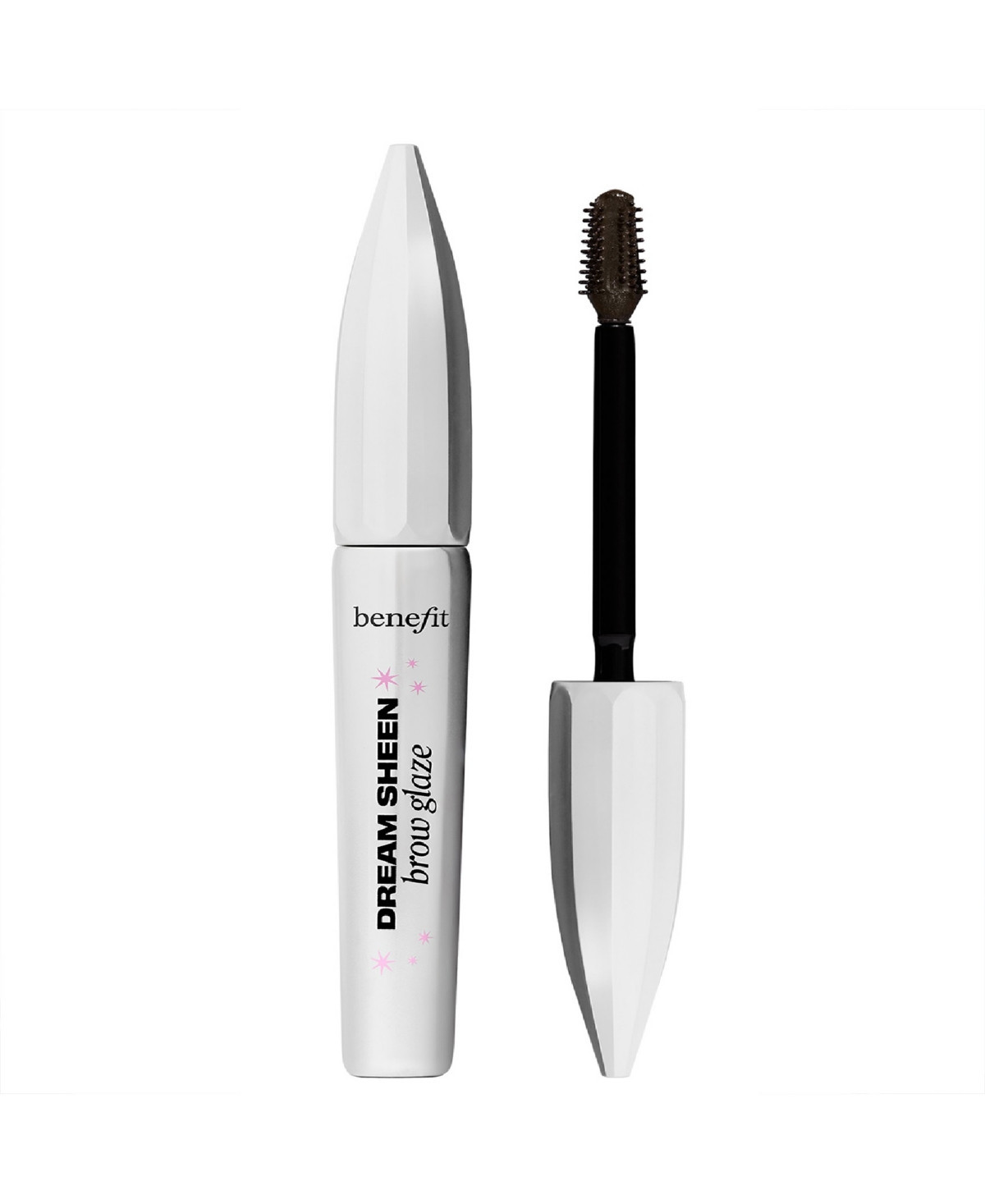 Benefit Cosmetics Dream Sheen Light Brow Glaze, 0.16 oz. - Medium | Macy's