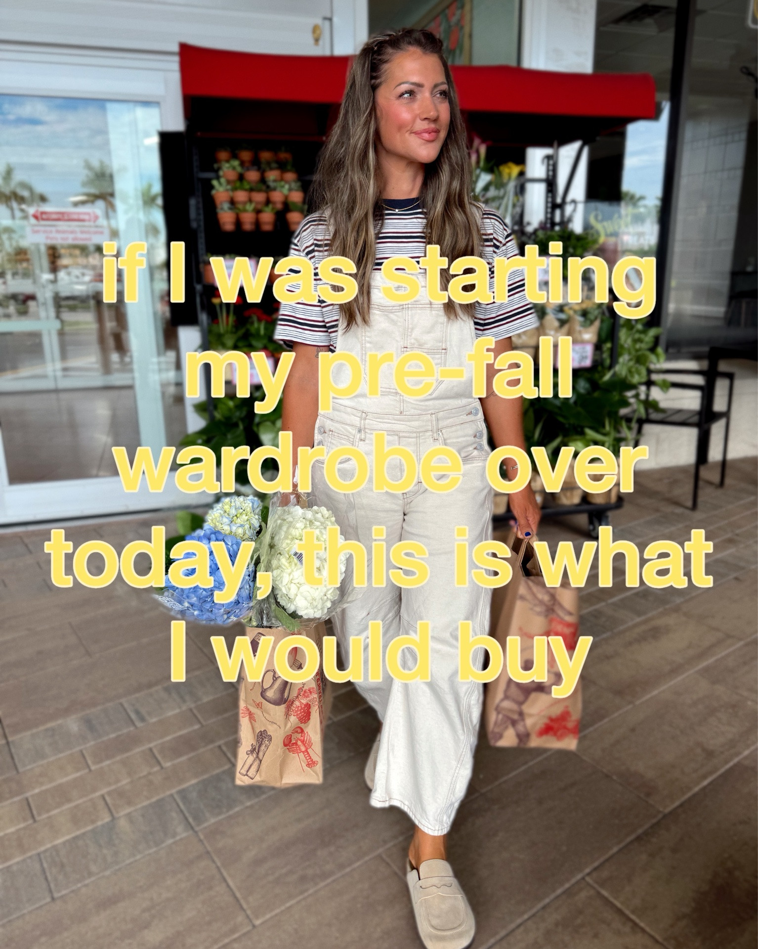Pre-fall or southern fall 🥵 outfits I’ll be wearing! 
Lmk if you have any qs ♥️


Fall outfit ideas
Pre fall
Fall transition 
Southern fall outfit ideas 
Mom outfits 
Aerie 
Target 
Affordable outfits
Teacher outfit ideas 
Neutral outfits 
Workwear
Business casual 
SAHM 
WFH style