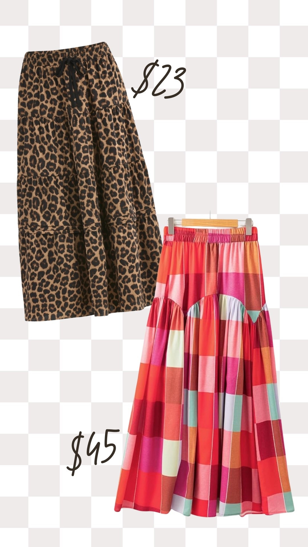 My recent favorite purchases!! 

#LTKFindsUnder50 #LTKFindsUnder100 #LTKSaleAlert