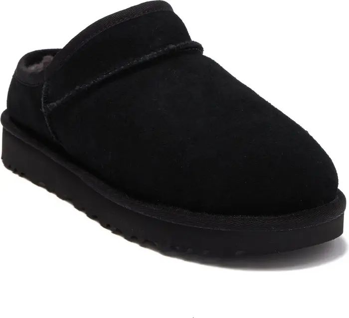 Classic Slipper (Women) | Nordstrom Rack