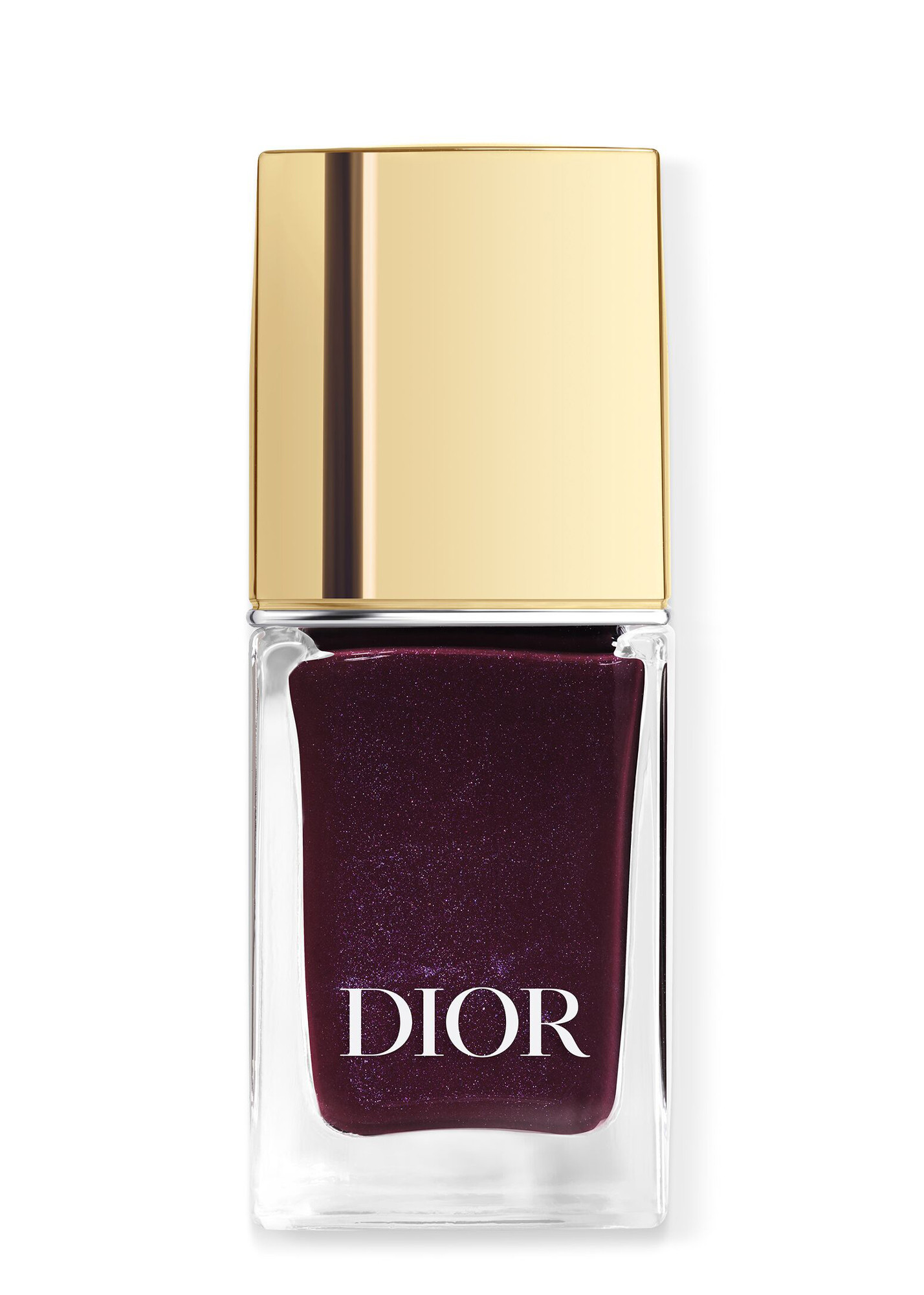 Dior Vernis Nail Polish - Limited Edition | Harvey Nichols