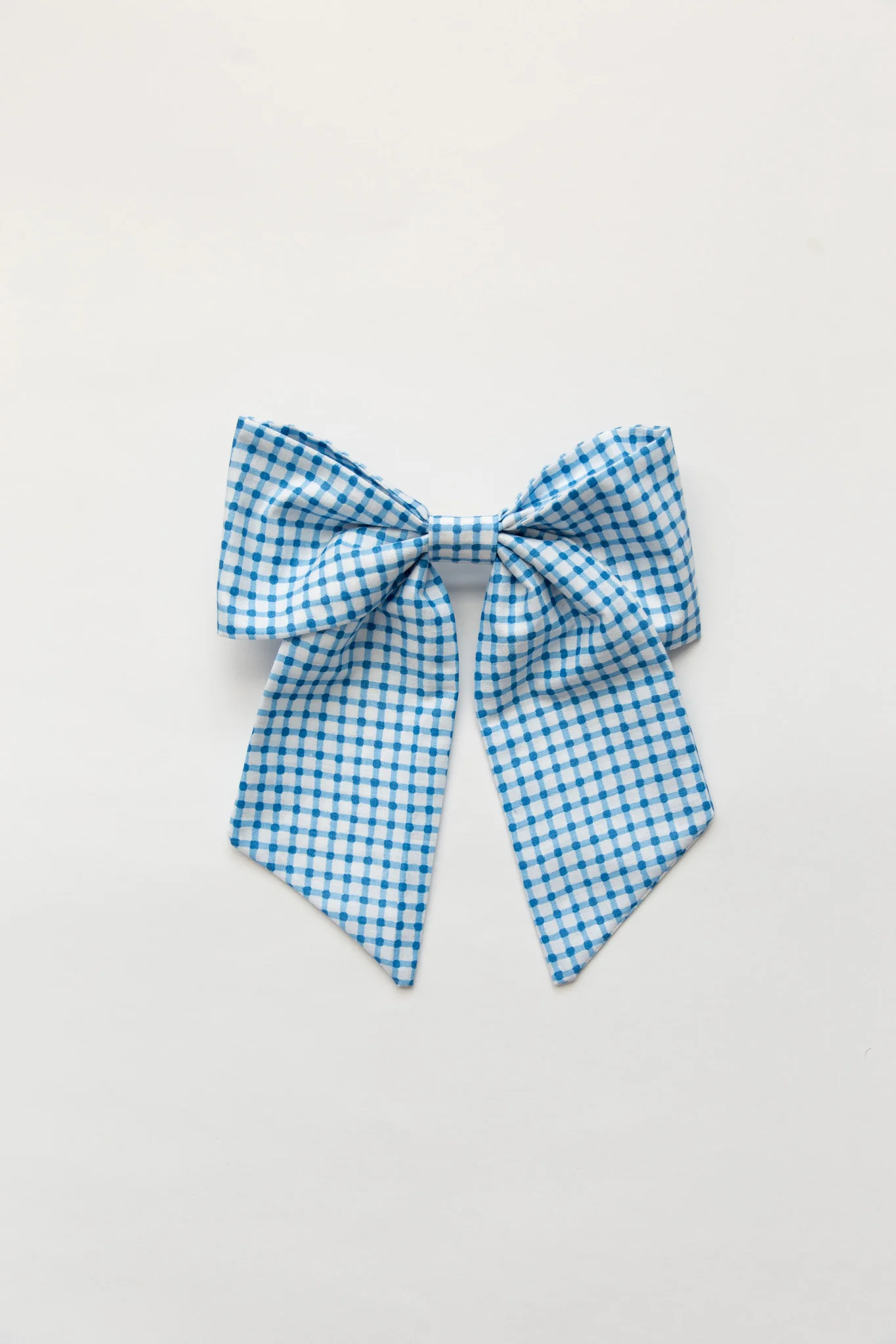 Sandy Bow | Grace & Grandeur Bow Company