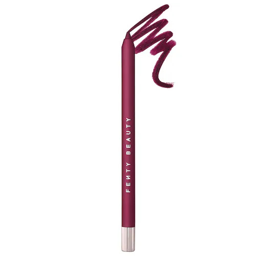 Trace'd Out Longwear Waterproof Pencil Lip Liner | Sephora (US)