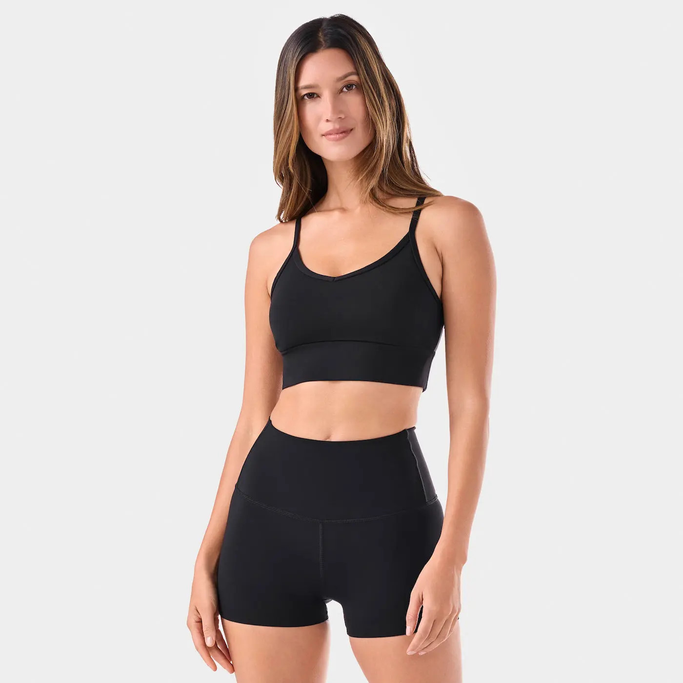 Boost Bra (Women) | Nordstrom | Nordstrom