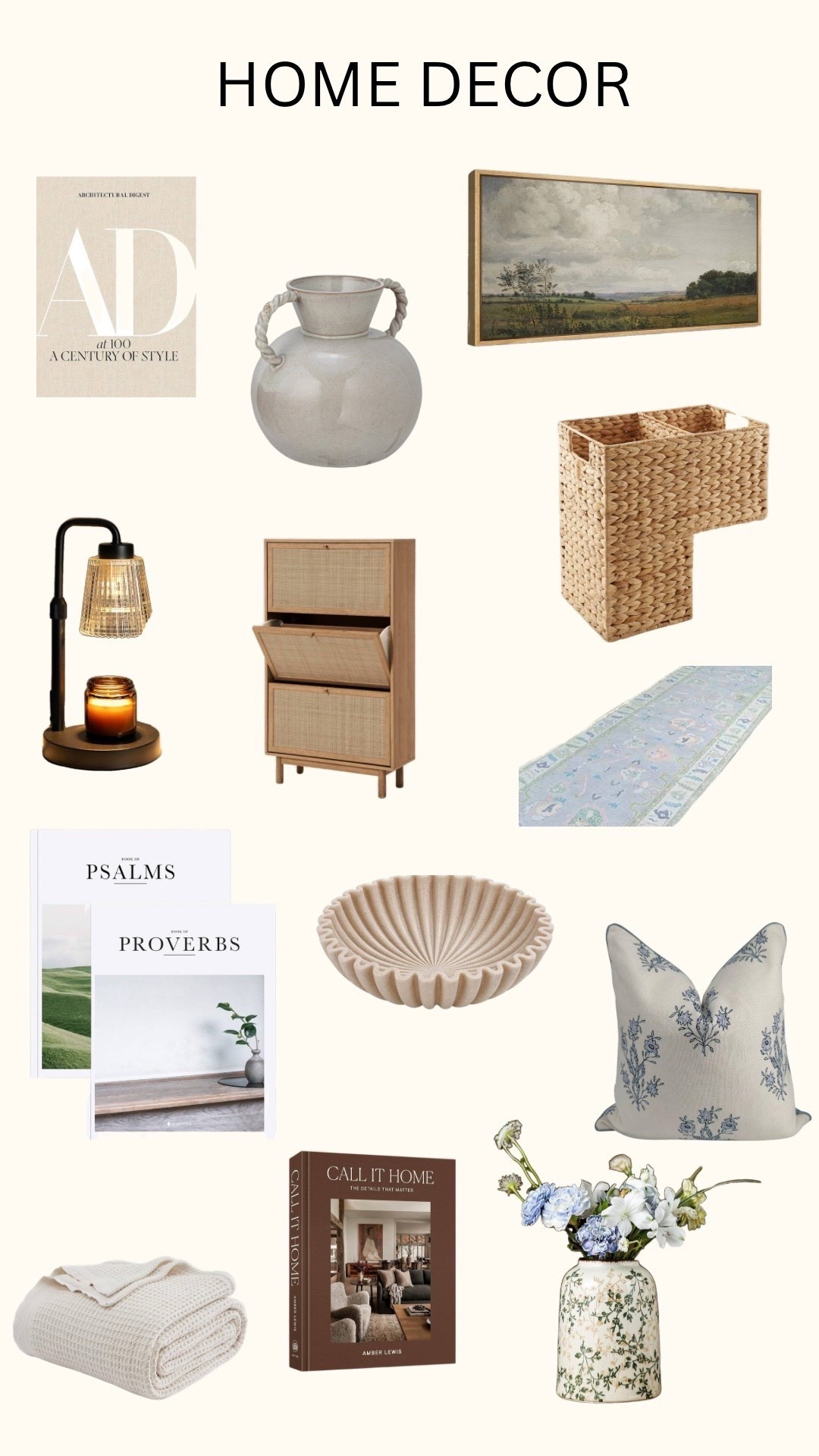 Amazon home decor!

#home #homedecor #amazon #amazonhomedecor

#LTKFindsUnder100