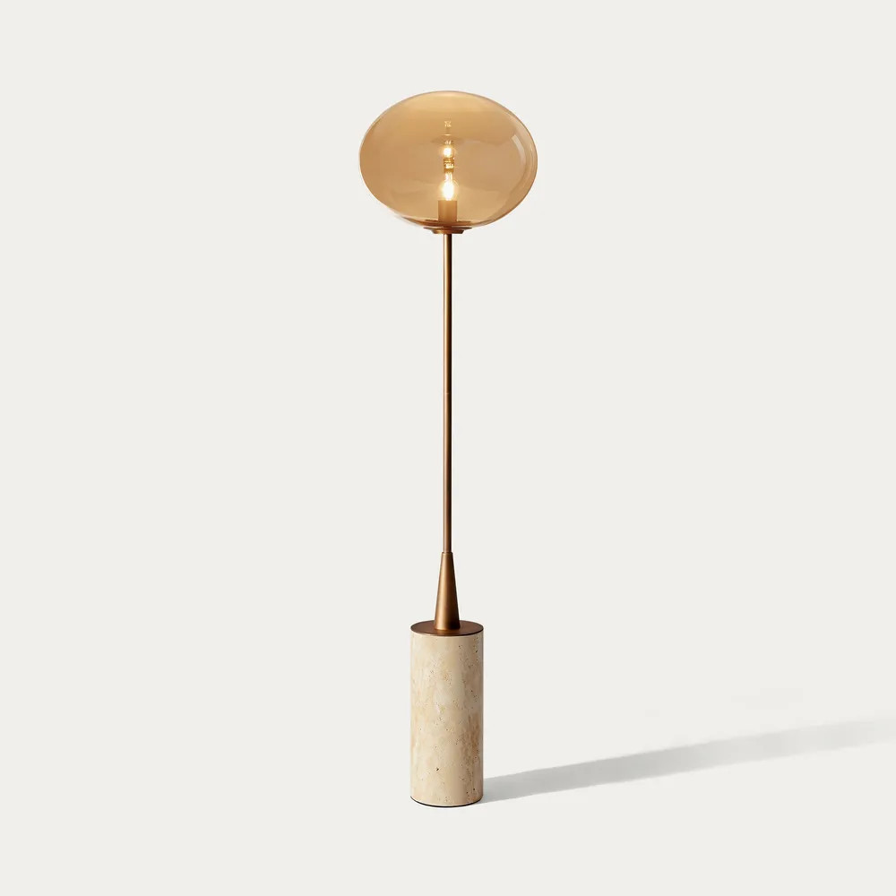 BEST SELLER | Hernest