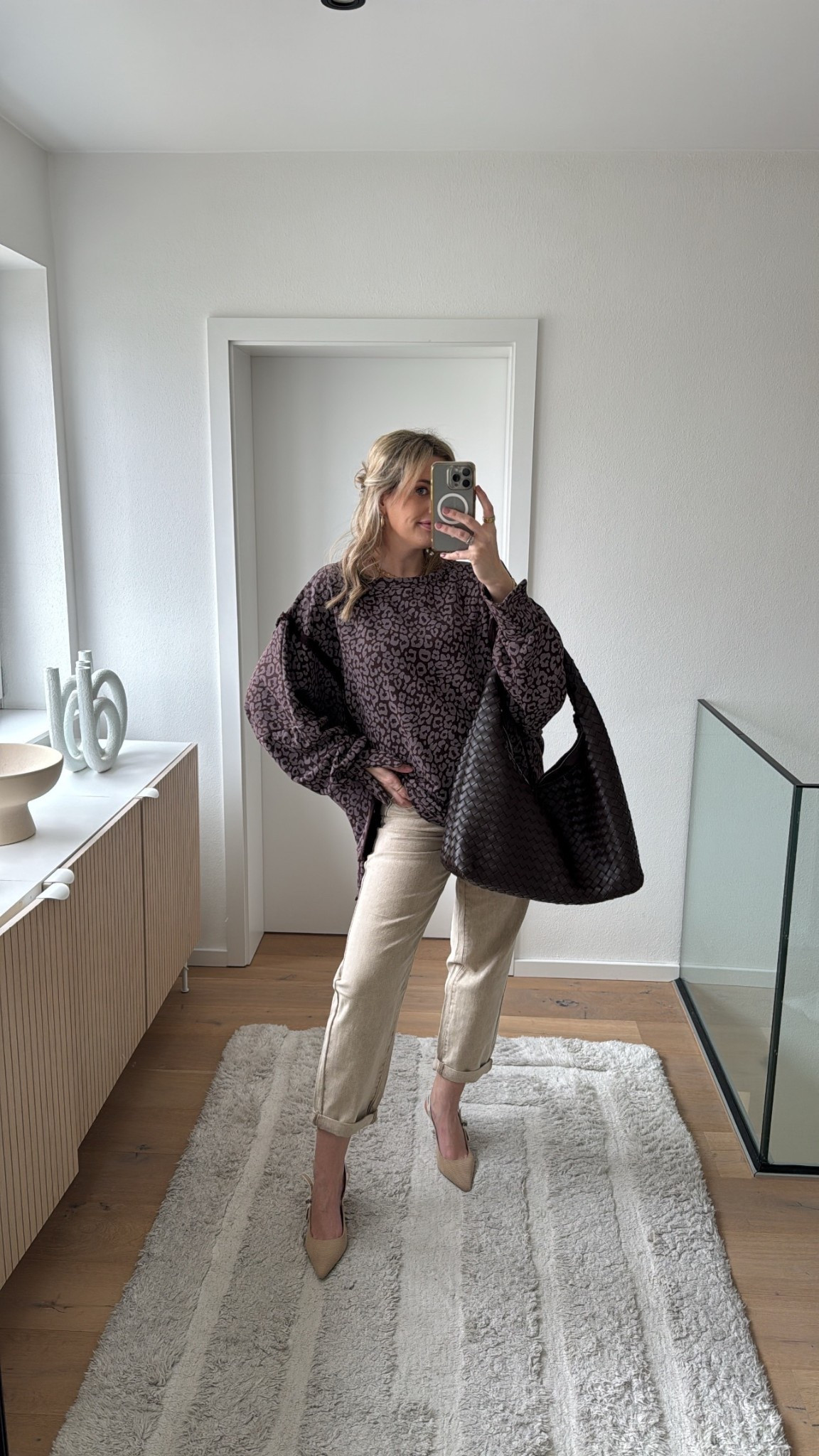 #LTKstyletip #LTKdeutschland