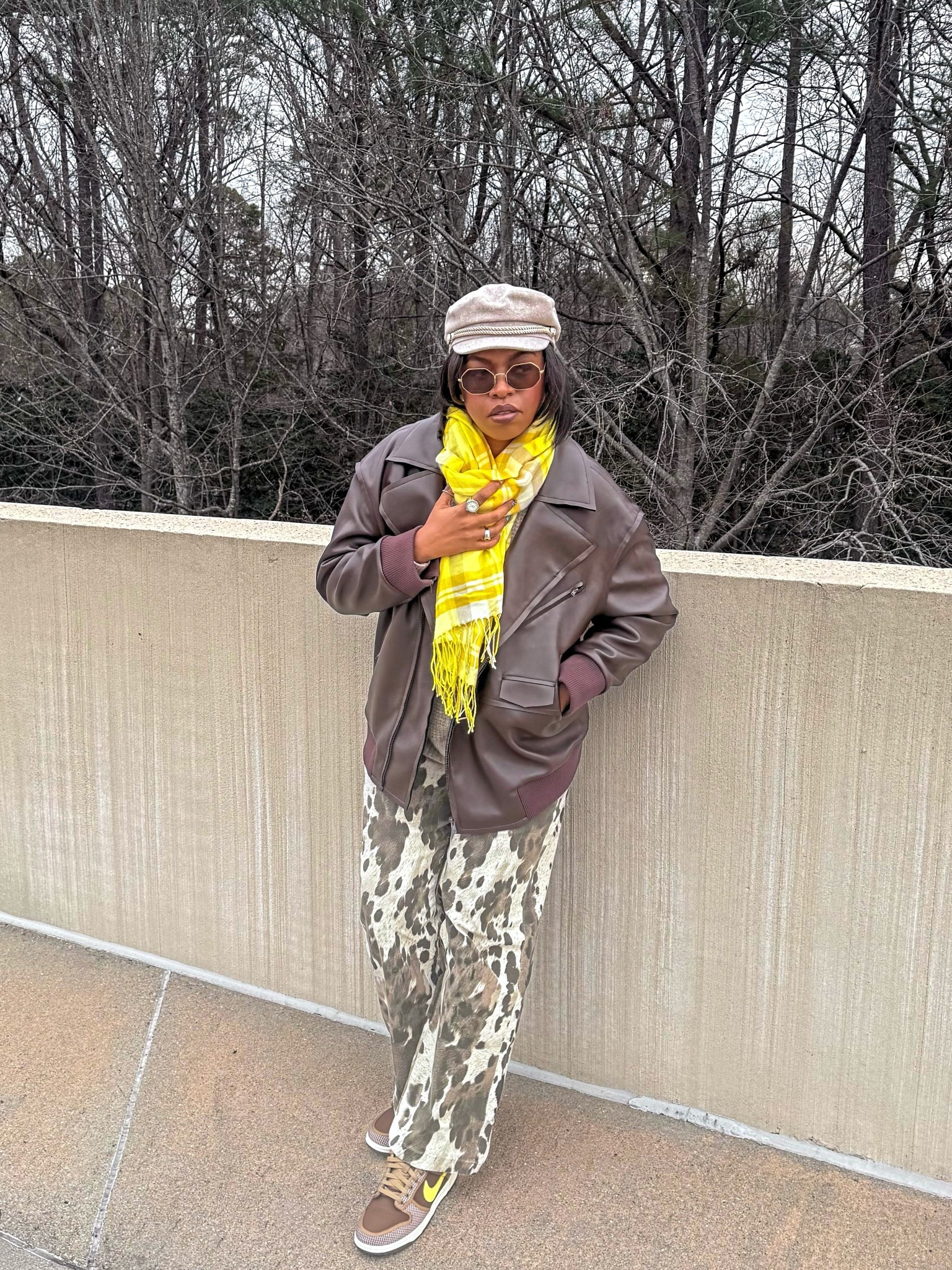 Birthday outfit. Pants on sale and get an additional 15% off with code: denimaf 

#LTKSaleAlert #LTKSeasonal #LTKootd