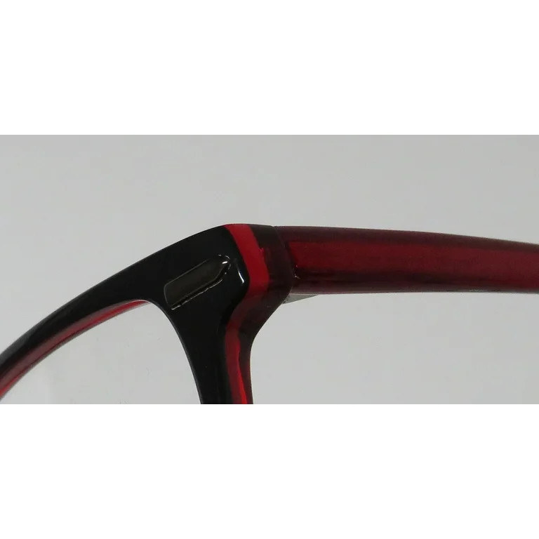 ORIGINAL PENGUIN THE BAKER JR FOR KIDS BOYS SCHOOL MODERN EYEGLASS FRAME/EYEWEAR | Walmart (US)