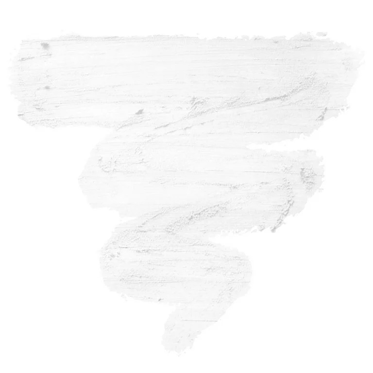 NYX Professional Makeup Jumbo Eye Pencil, Milk | Walmart (US)