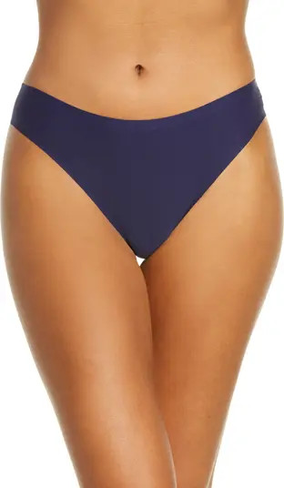 Sale: $14.90Sale price $14.90 | Nordstrom