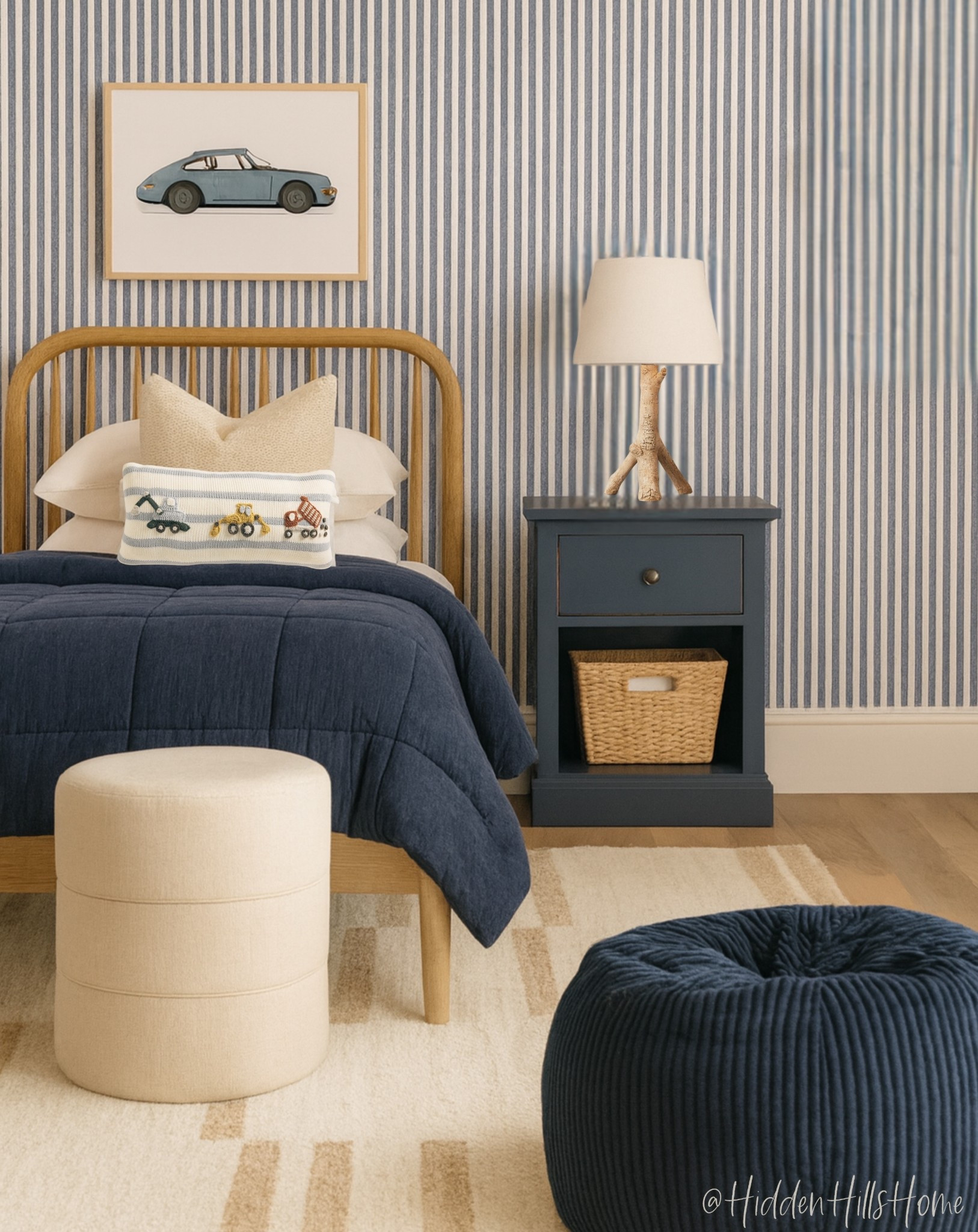 Boys bedroom decor ideas, big boy bedroom, kids room decor mood board, home decor, boys bedroom inspiration, boys room design, twin bed 



#LTKSaleAlert #LTKHome #LTKKids