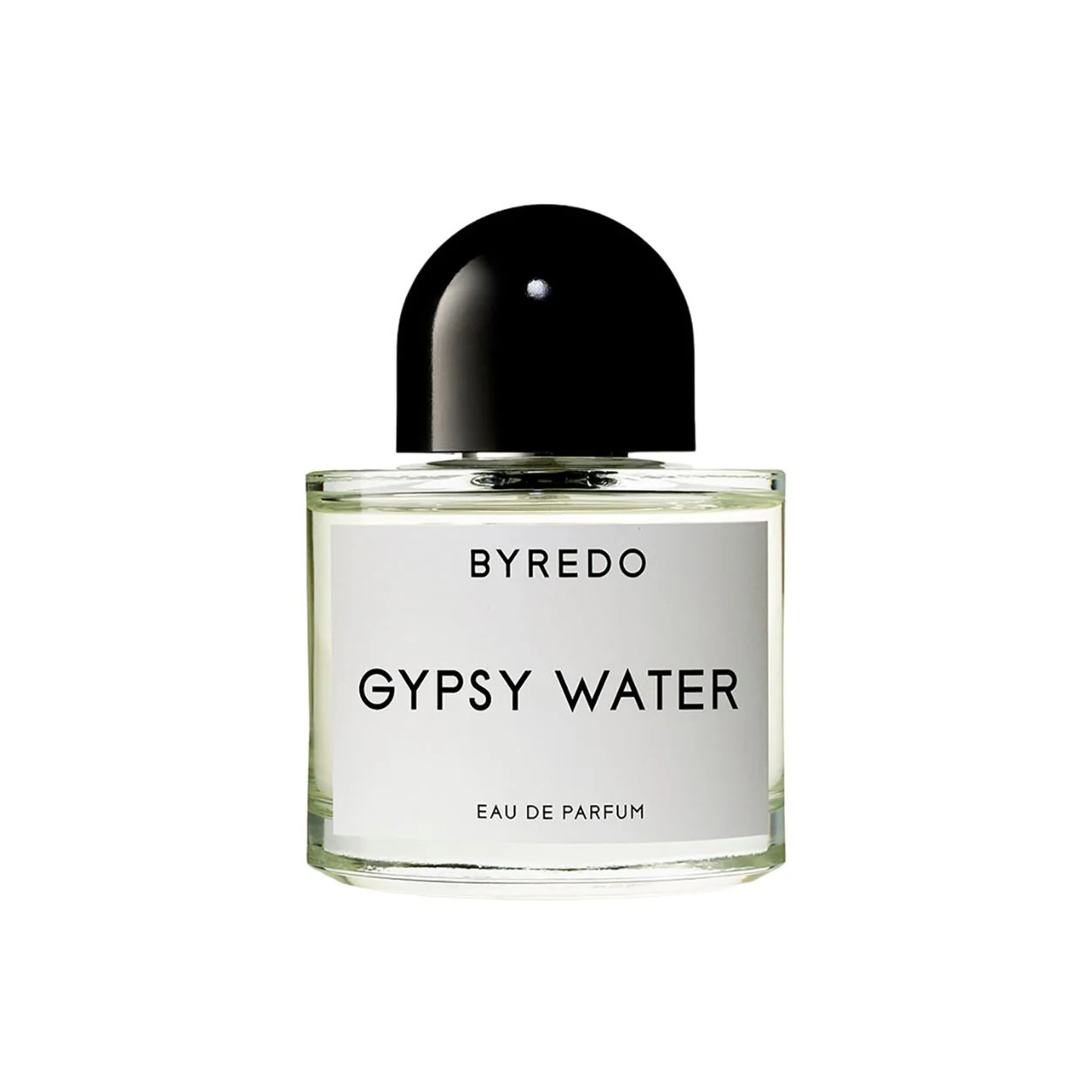 Gypsy Water Eau de Parfum – Byredo | Bluemercury, Inc.