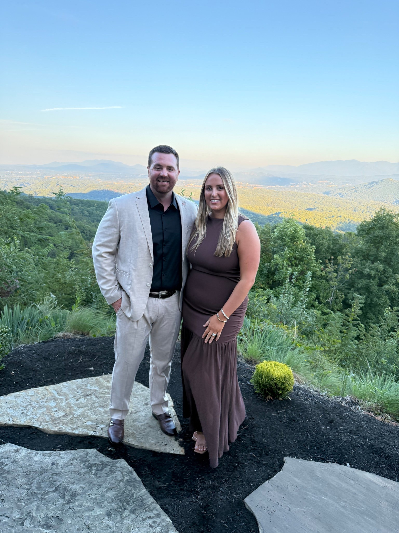 #LTKParties #LTKWedding #LTKMidsize