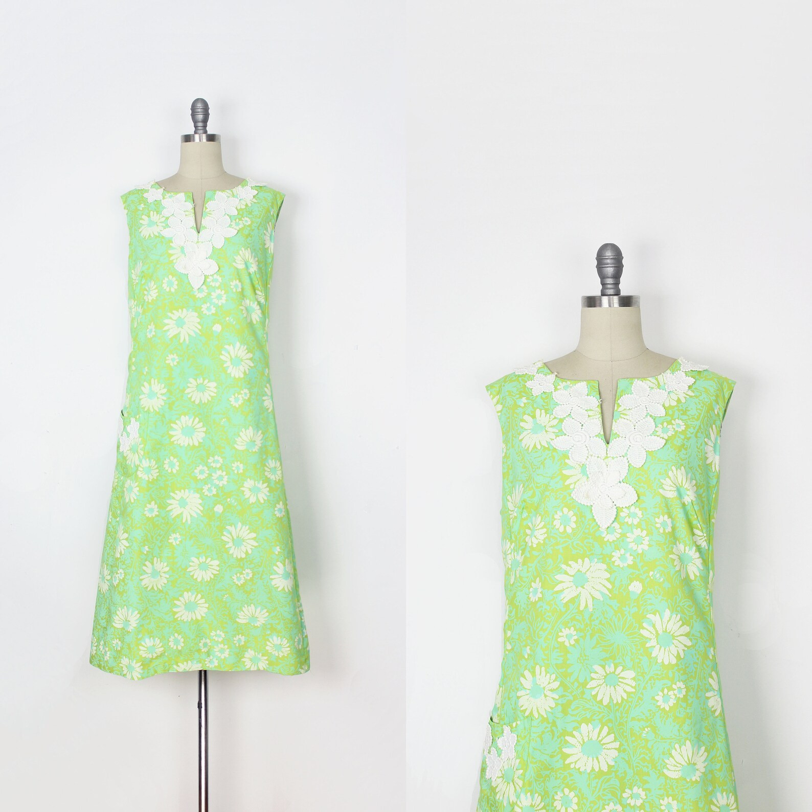 Vintage LILLY PULITZER Dress / 1960s Lion Print Dress / Leo Lion Print Shift Dress / Vintage Nove... | Etsy (US)