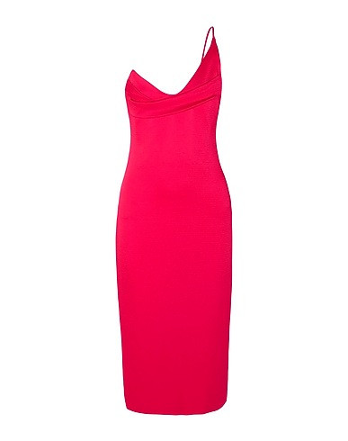 CUSHNIE Elegant Dress - Women CUSHNIE Elegant Dresses online on YOOX United States - 15057355DC | YOOX (US)