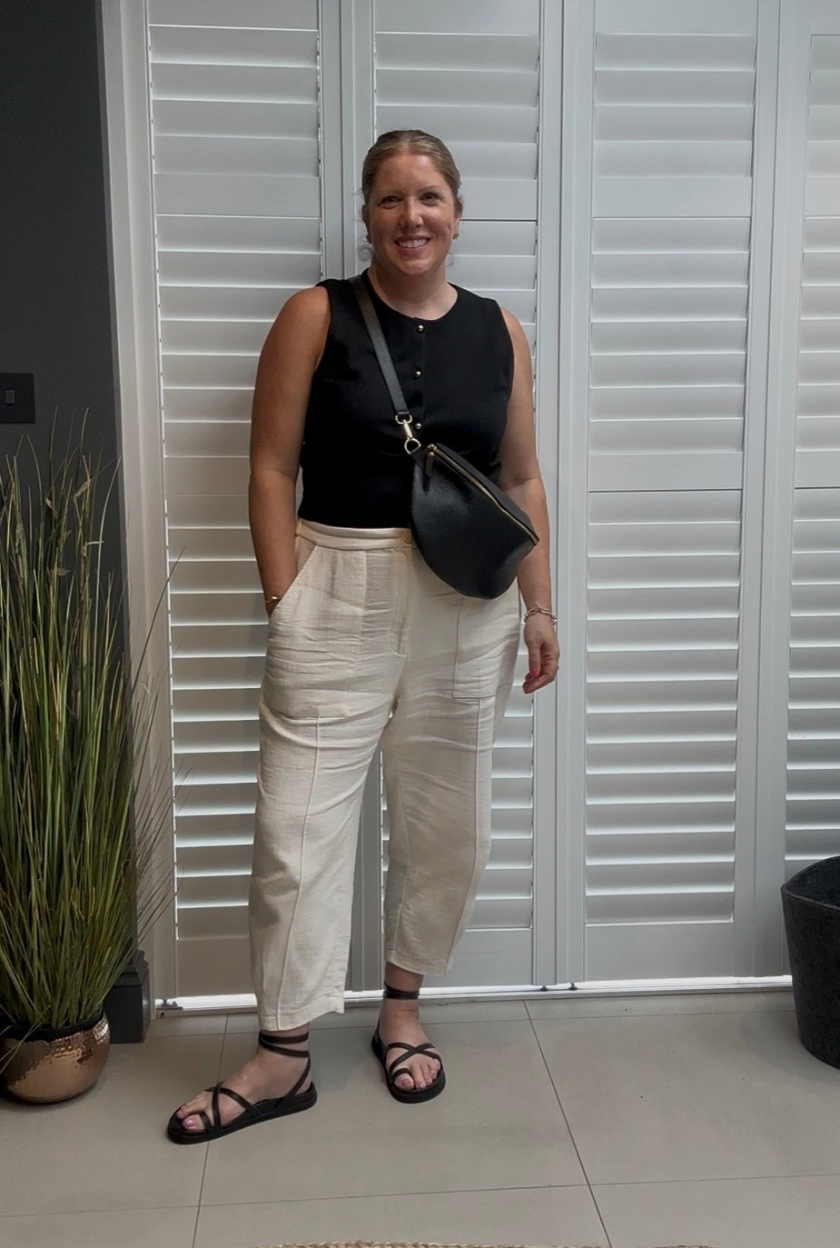 #LTKsummer #LTKmidsize #LTKuk