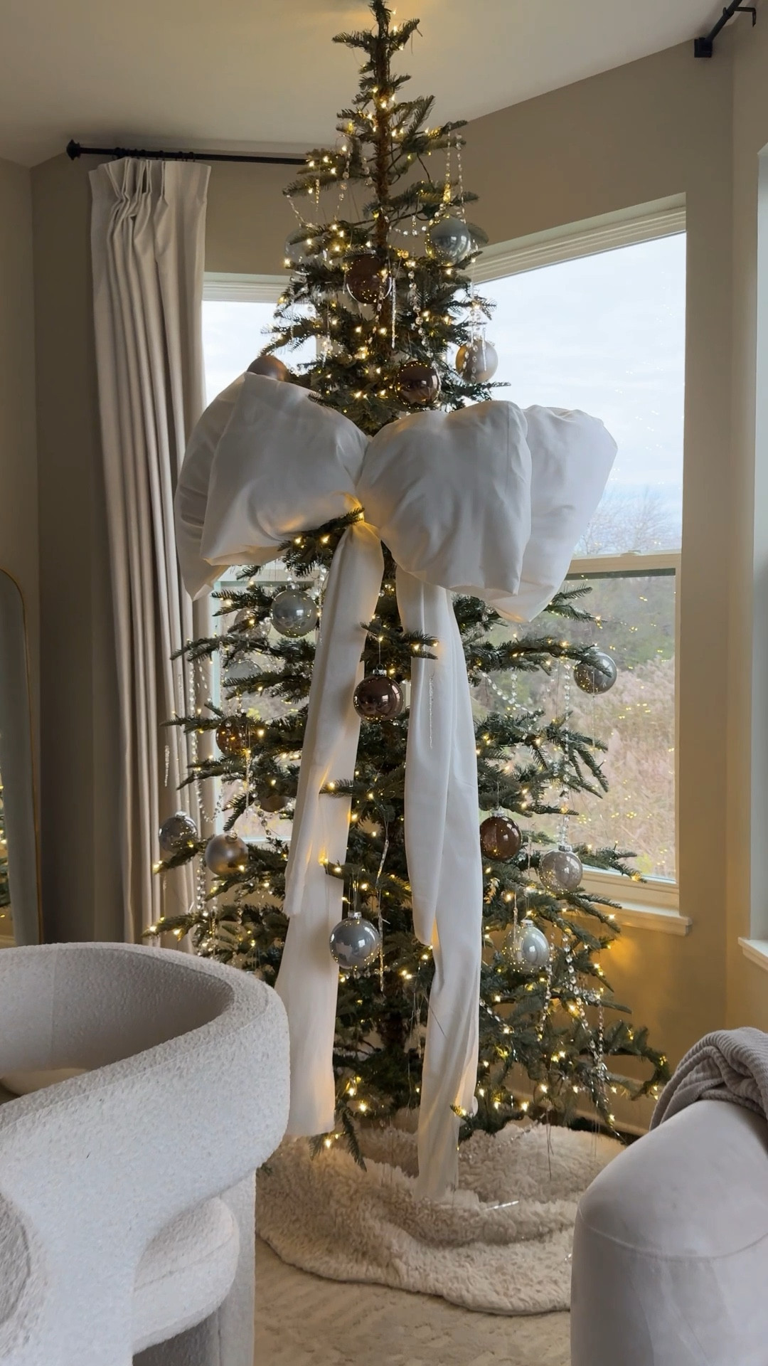 beautiful noble
christmas trees, which is your favorite ?

#LTKHoliday #LTKHome #LTKSeasonal