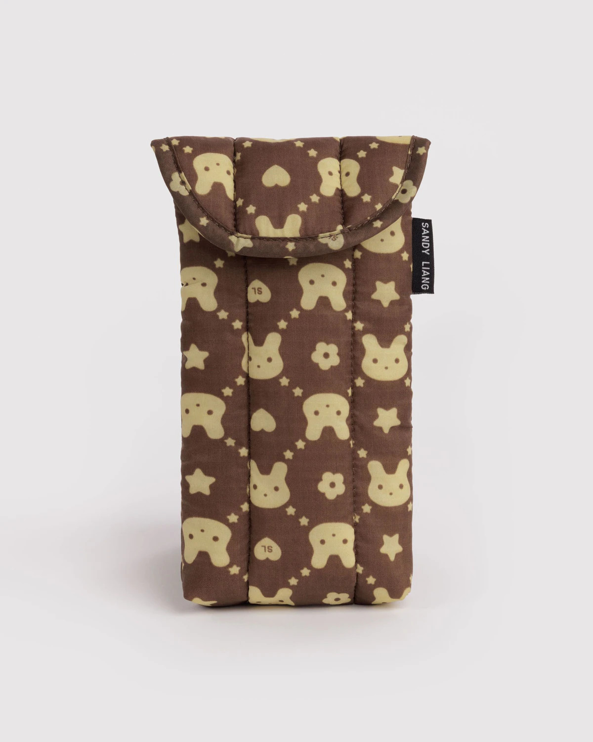 Puffy Glasses Sleeve | BAGGU