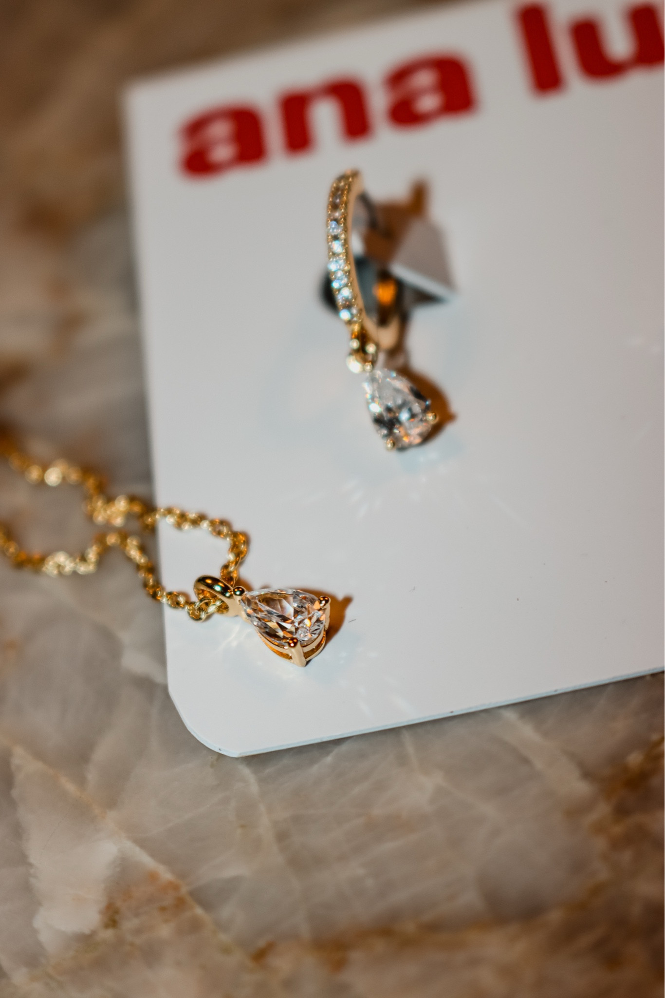 If you’re looking for a perfect Mother’s Day present for your mom, your mother in law, or yourself this is the perfect set! It is truly beautiful! 

#LTKmomlife #LTKMothersDay #LTKdayinmylife