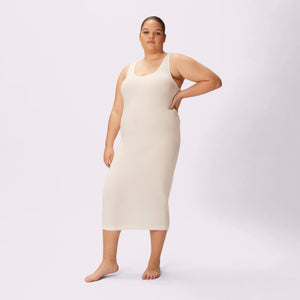 Lush Rib Everywhere Dress | Parade | Parade