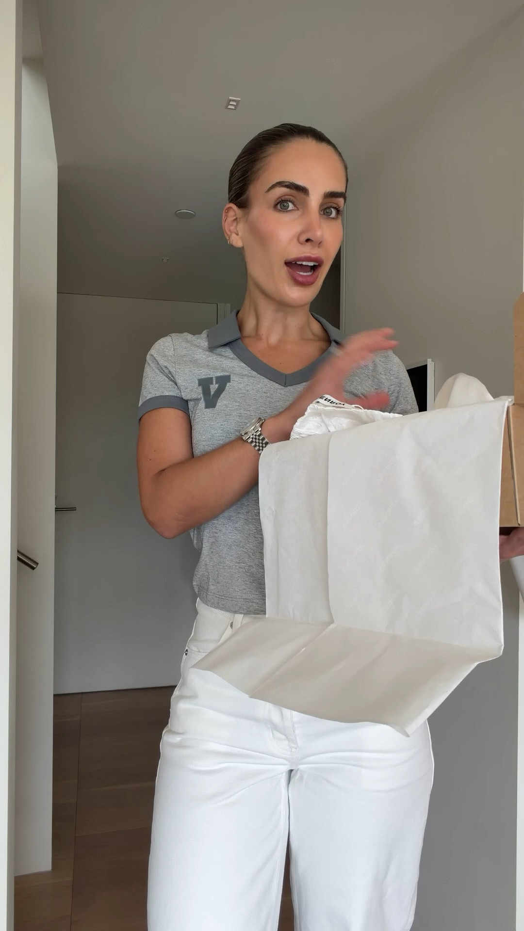 Venroy sale!!!! Jeans are a size 27 for ref and everything else is a size S 

#LTKSeasonal #LTKSaleAlert #LTKSpringSale