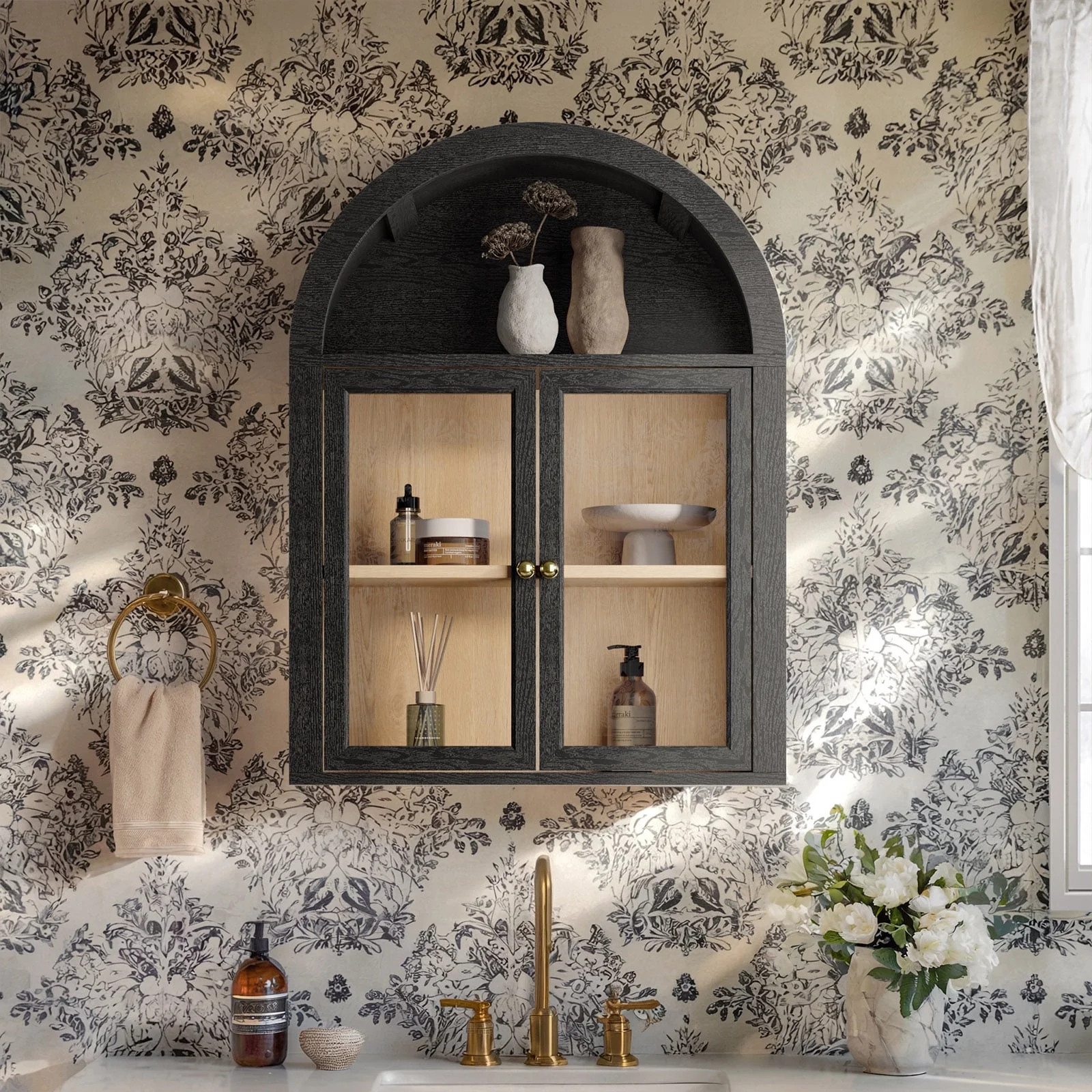 POLIHOME | Walmart (US)