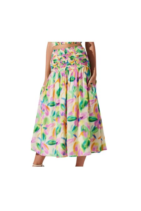 Weekly Favorites- Two Piece Skirt Set Roundup - Part 2- SKIRTS- May 22, 2024 
#TwoPieceSet #SkirtSet #MatchingSet #CoOrdSet #FashionSet #OutfitInspiration #OOTD  #StyleInspo #FashionTrends #SummerFashion #summerskirts #WomensFashion #TrendyOutfits #FashionGoals #StreetStyle #CasualChic #EffortlessStyle #midiskirt #miniskirt  #LookBook

#LTKSeasonal #LTKStyleTip #LTKParties