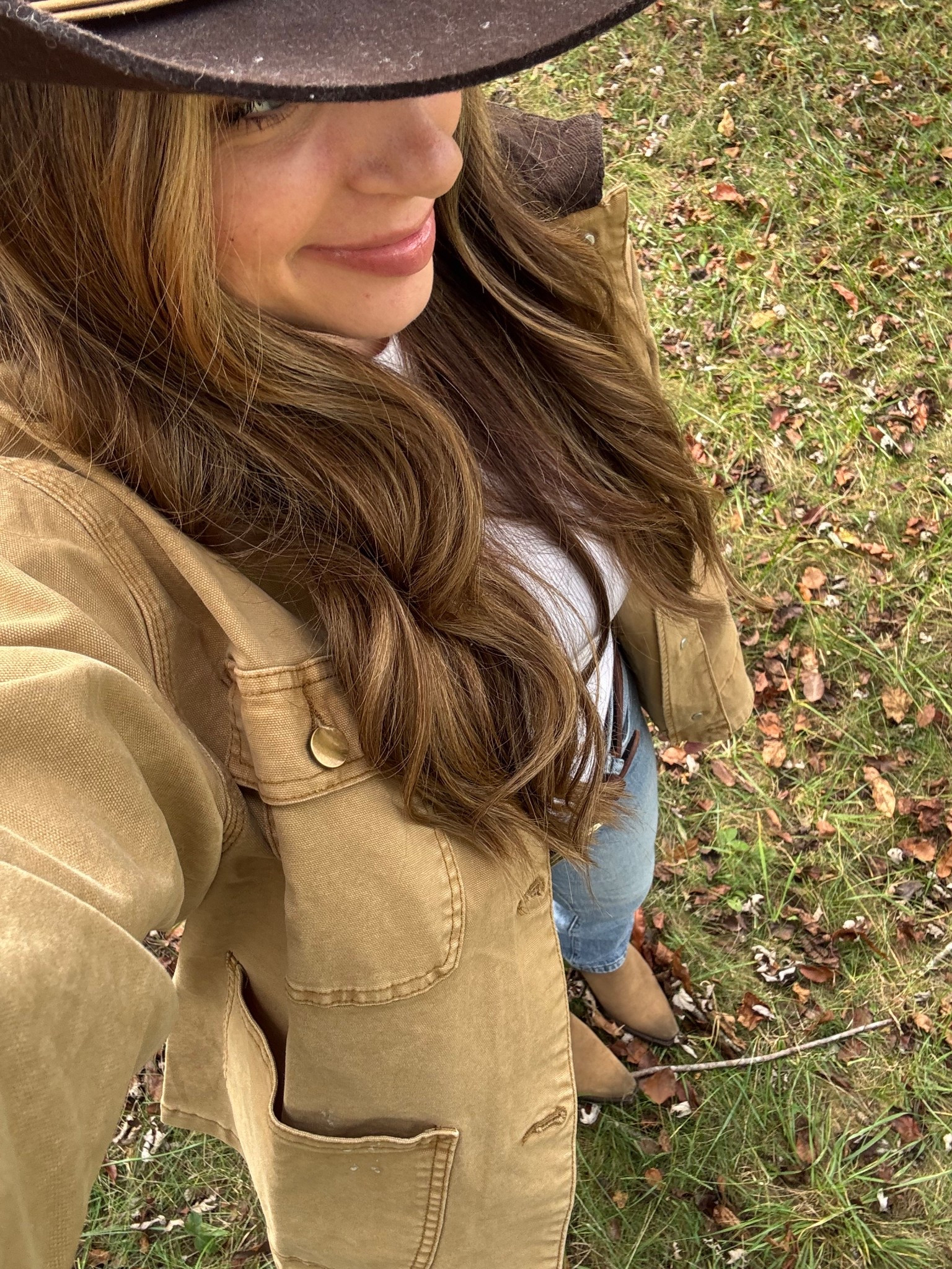 Barn fit

#LTKShoeCrush #LTKStyleTip #LTKSeasonal