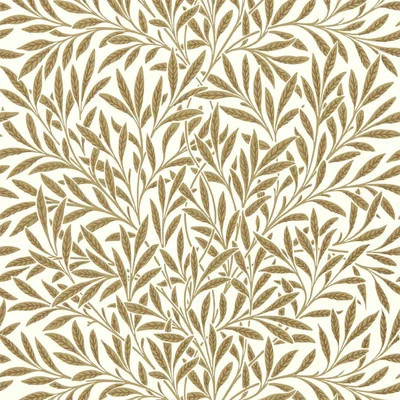 Willow Wallpaper | Wayfair North America