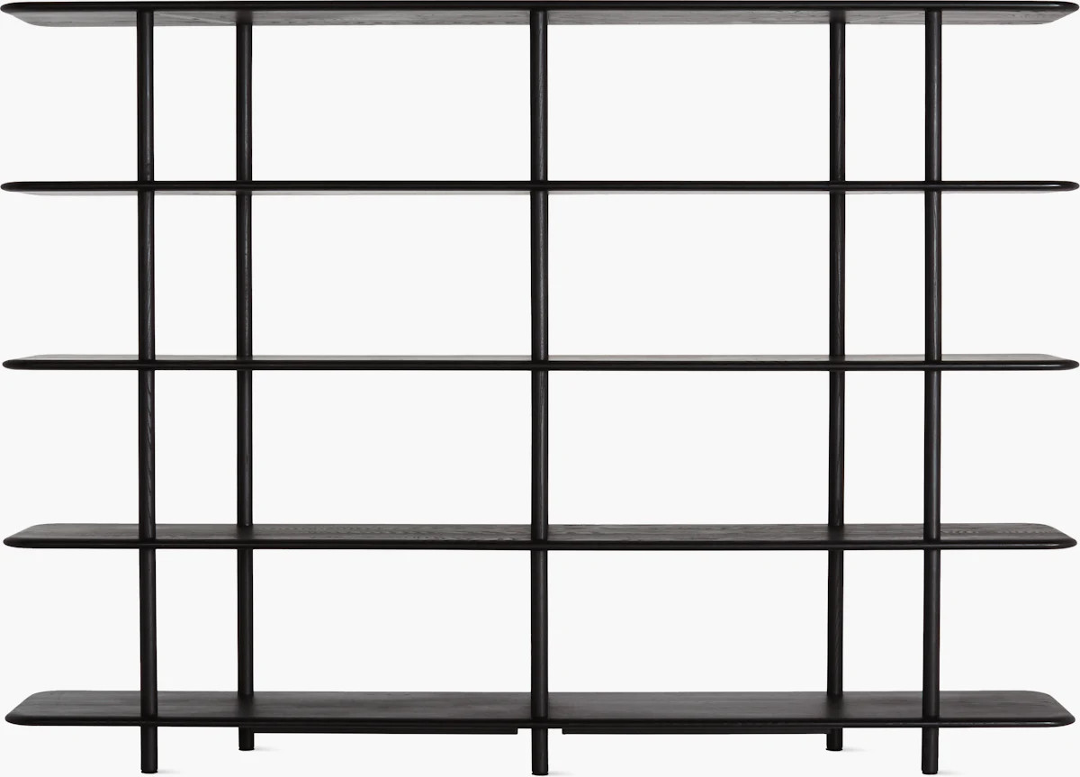 Aero Shelving | Design Within Reach