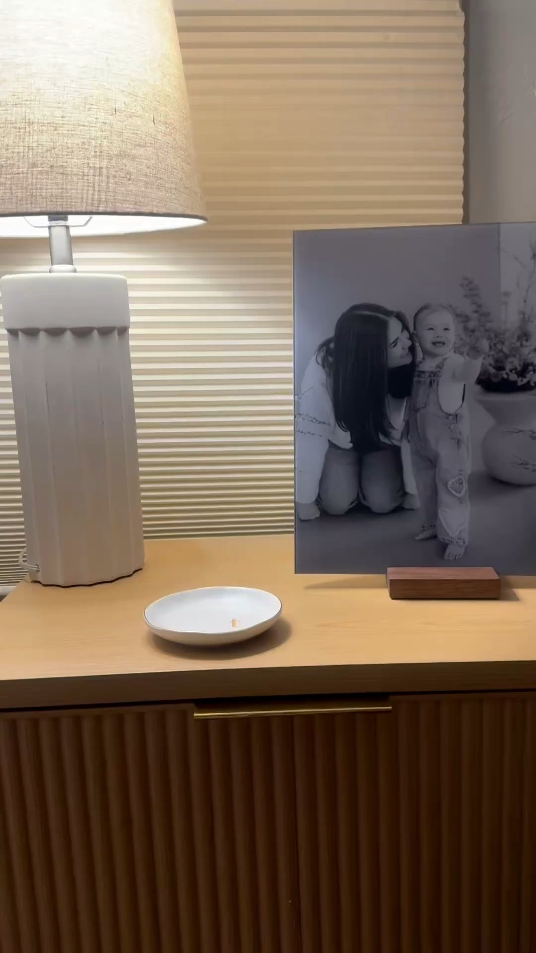 My #momsmoment: a picture where I’m not the one behind the camera, but in front of it with my favorite little human. I’ve found the perfect Mother’s Day gift for all the special moms out there. These custom glass prints from @fractureme are so so perfect! #ad

#LTKKids #LTKMothersDay #LTKmomlife