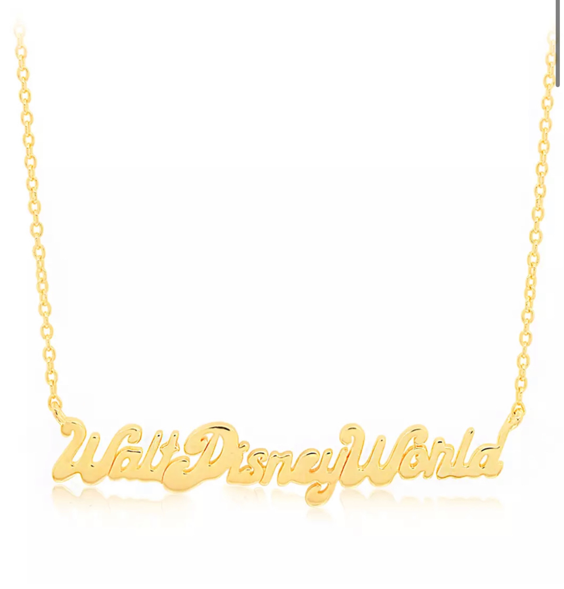 I wear mine all the time!!!!!

#LTKworkwear #LTKfit #LTKitbag