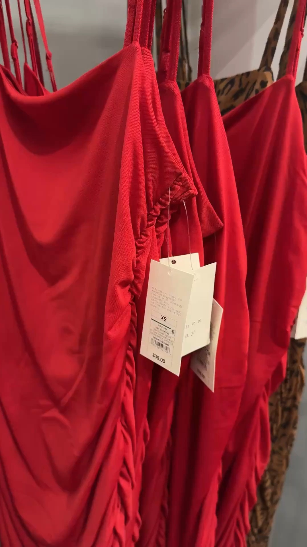 Spotted at target 😍😍😍

Follow my shop @shaynaslife on the @shop.LTK app to shop this post and get my exclusive app-only content!

#liketkit 
@shop.ltk
https://liketk.it/5wdLY