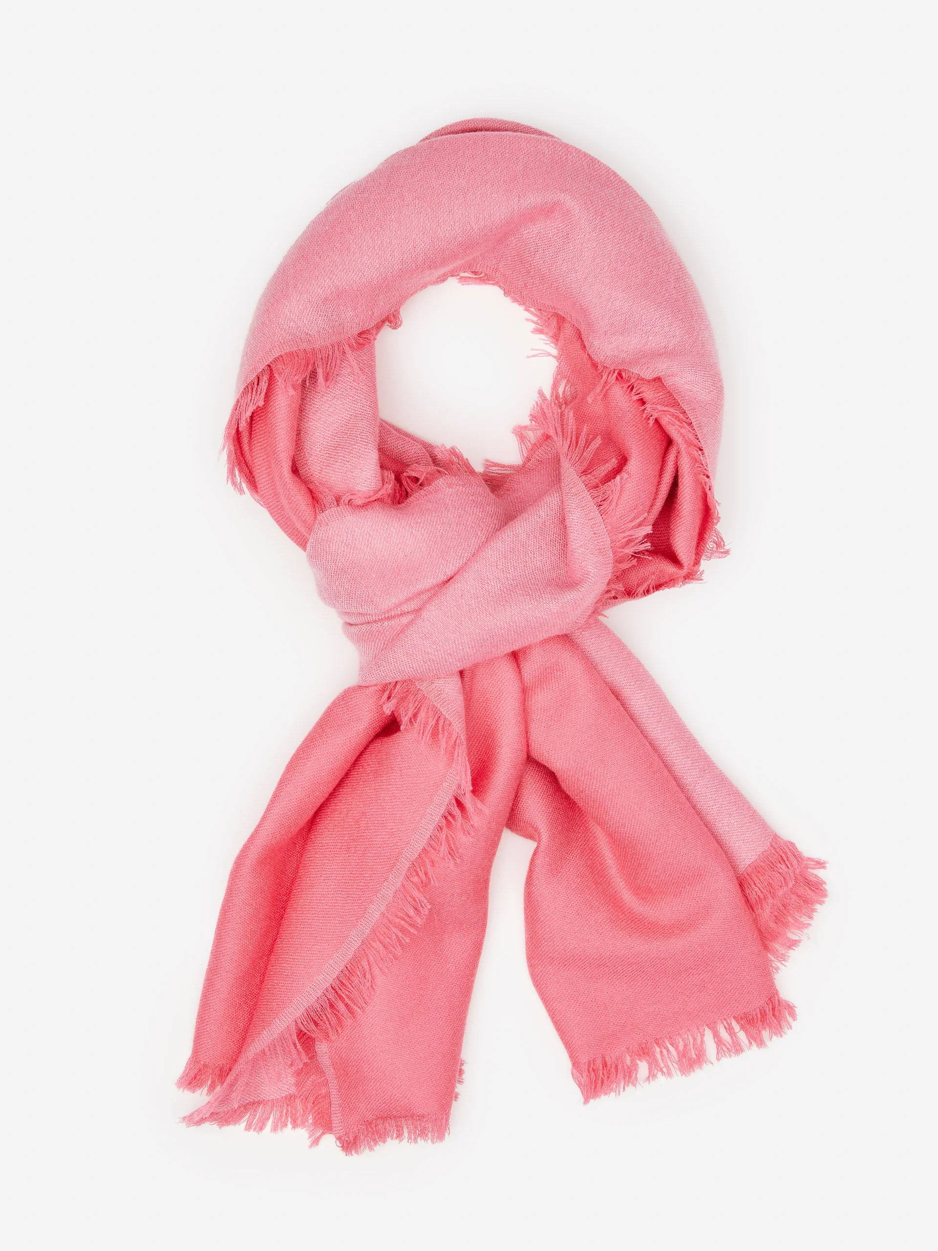 Carey Cashmere Scarf | J.McLaughlin