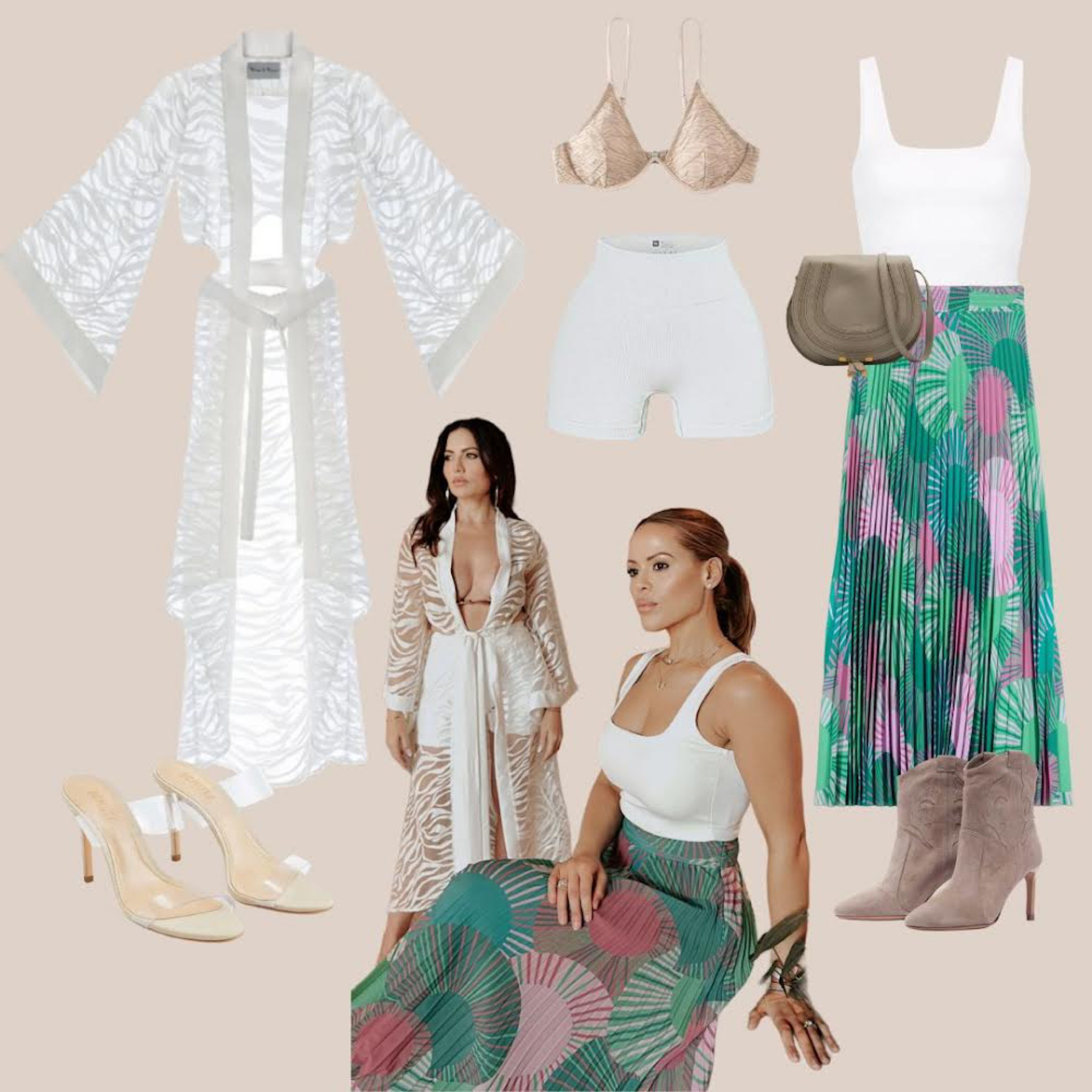Summer is ending, shop our look! 

#LTKSeasonal #LTKstyletip #LTKshoecrush