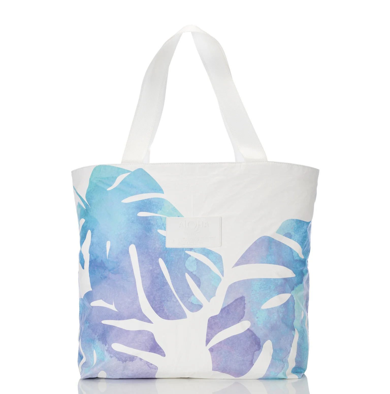 Day Tripper | ALOHA Collection